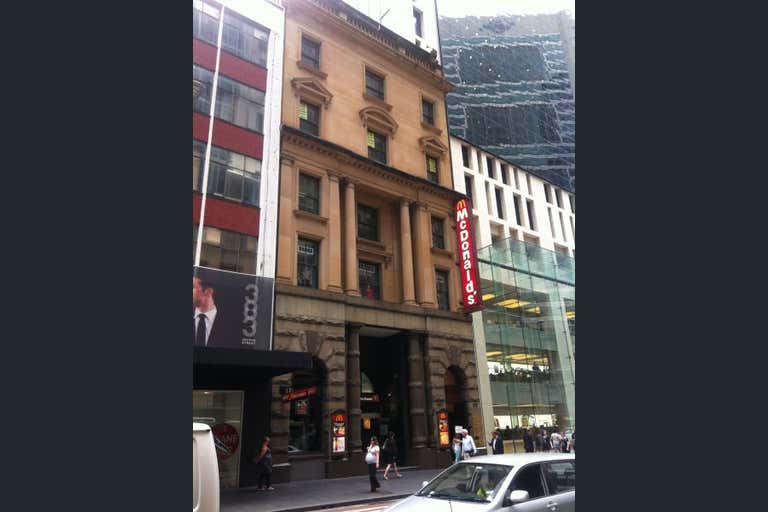 18/375 George Street Sydney NSW 2000 - Image 1