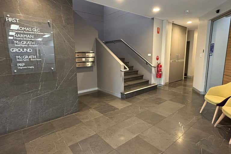 1.01, 16-20 Edgeworth David Avenue Hornsby NSW 2077 - Image 3