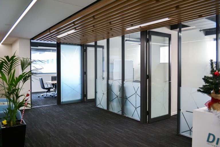 74 Pirie Street Adelaide SA 5000 - Image 4