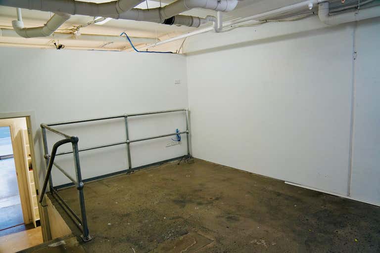 4/106 Greville Street Prahran VIC 3181 - Image 4