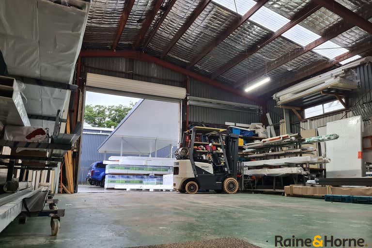 191A Lake Road Port Macquarie NSW 2444 - Image 2