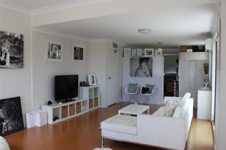 Suite 13, 3 Richmond Avenue Sylvania Waters NSW 2224 - Image 2