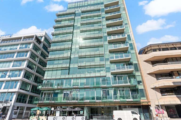 305/147 Pirie Street Adelaide SA 5000 - Image 1