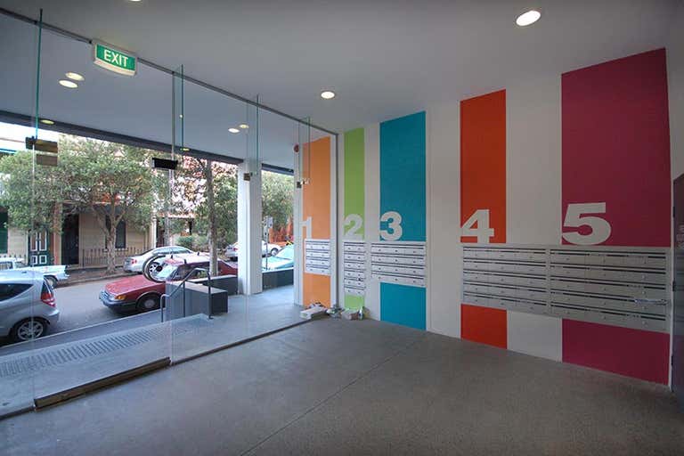 Suite 2, 35 Buckingham Street Surry Hills NSW 2010 - Image 3