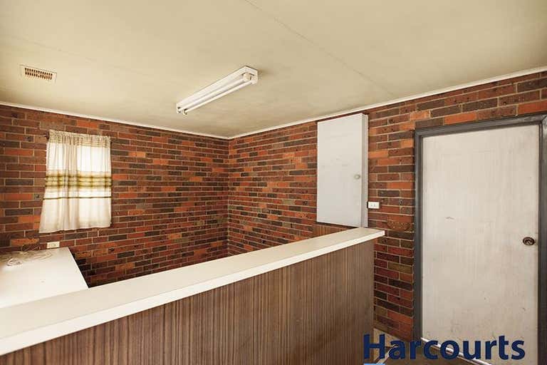 22 Pearse Street Warragul VIC 3820 - Image 2