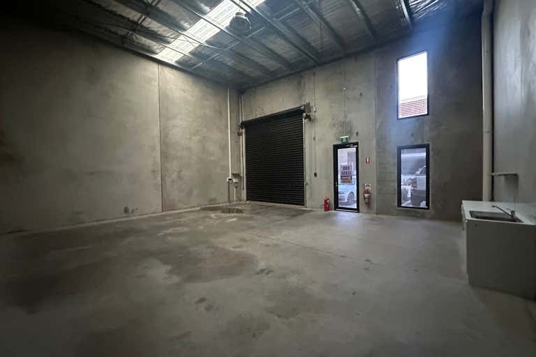 4/2 The Gateway Broadmeadows VIC 3047 - Image 4