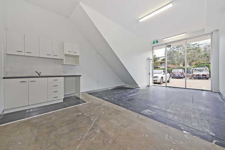 Unit 1 / 59 Oxford Street Bulimba QLD 4171 - Image 4