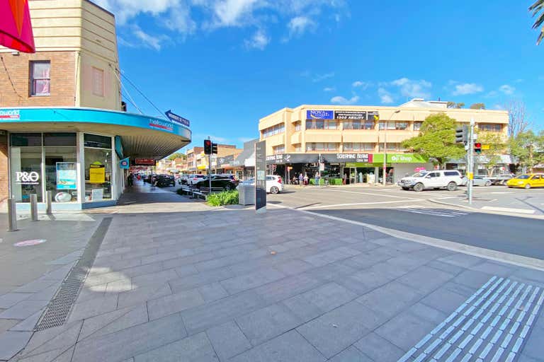 427 High Street Penrith NSW 2750 - Image 2