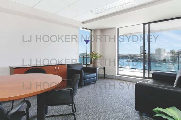 Milsons Point NSW 2061 - Image 1