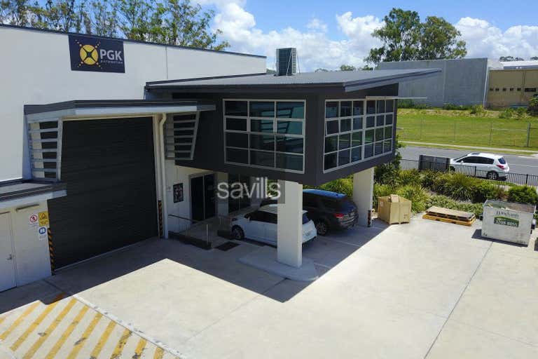 21 Hugo Place Mansfield QLD 4122 - Image 2