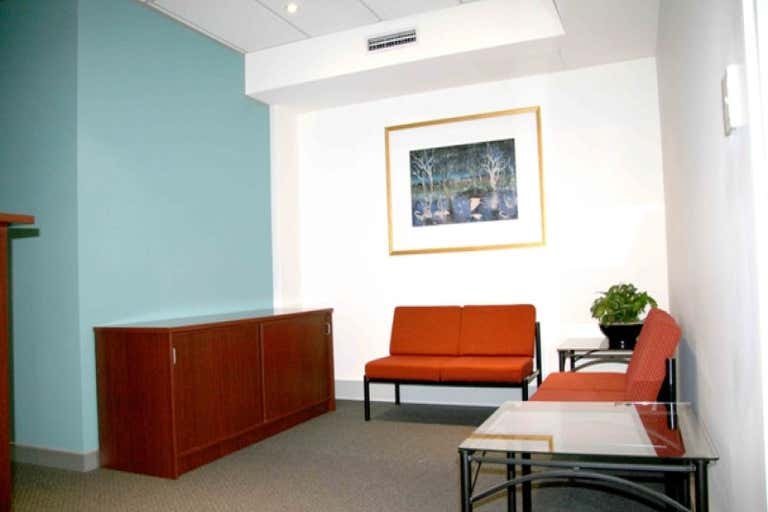 Suite 1305, 109 Pitt Street Sydney NSW 2000 - Image 4