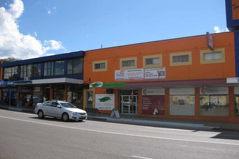 Shop 12a, The Village Walk, 121 Lawes Street East Maitland NSW 2323 - Image 4
