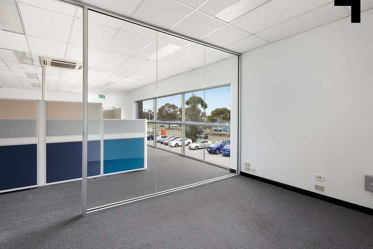 1A/640-680 Geelong Road Brooklyn VIC 3012 - Image 4