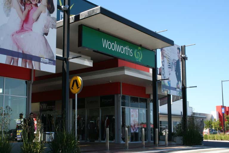 Harbour Town Adelaide , Shop 36a, 727 Tapleys Hill Road West Beach SA 5024 - Image 2
