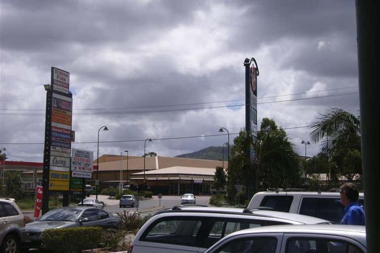 Turner Village Shopping Centre, Lots 5,8,11,13, 21 Peachester Road Beerwah QLD 4518 - Image 4