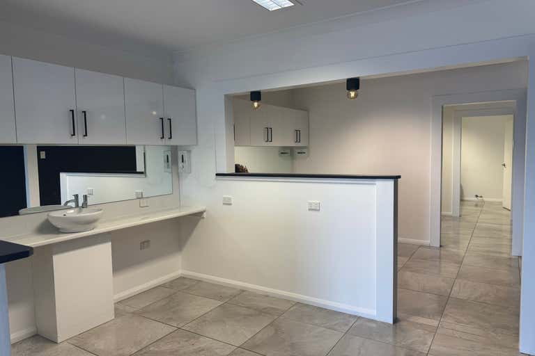 4 Asset Way Dubbo NSW 2830 - Image 2