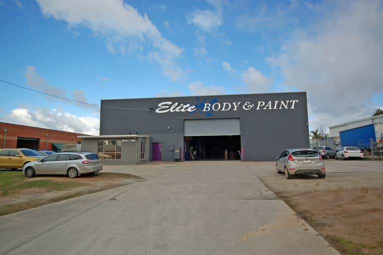 12 Trafalgar Street Wodonga VIC 3690 - Image 1