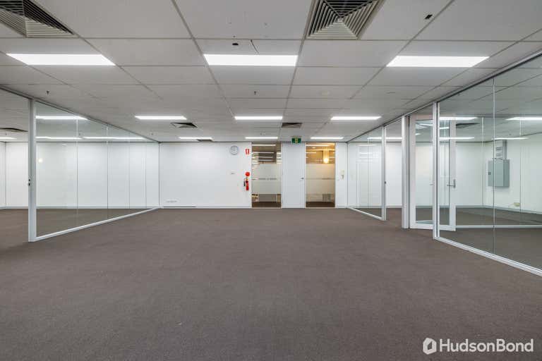 Suite 5B/205A Middleborough Road Box Hill VIC 3128 - Image 4