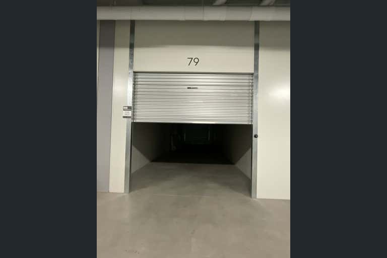 Storage Units 79 & 86, 20-22 Yalgar Road Kirrawee NSW 2232 - Image 4