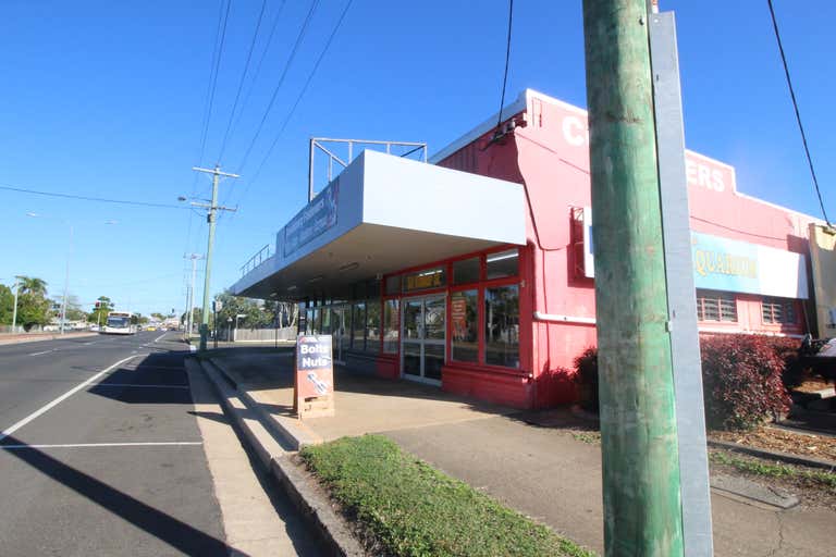 Shop 2, 59 Walker Street Bundaberg Central QLD 4670 - Image 2