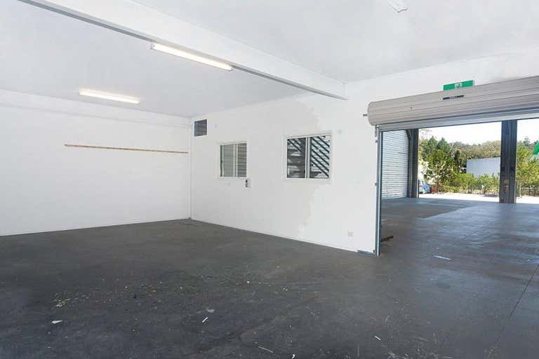 2/ 1 Kerryl Street Kunda Park QLD 4556 - Image 4