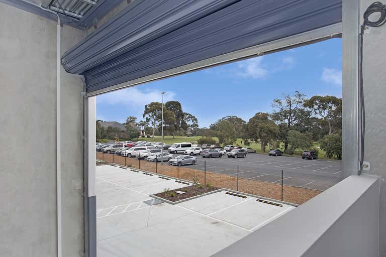 10/1 Graham Road Clayton South VIC 3169 - Image 2