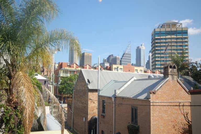 4/144 Cathedral Street Woolloomooloo NSW 2011 - Image 3