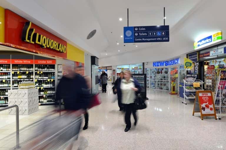 Junction Fair Shopping Centre, 200 Union Street The Junction NSW 2291 - Image 4