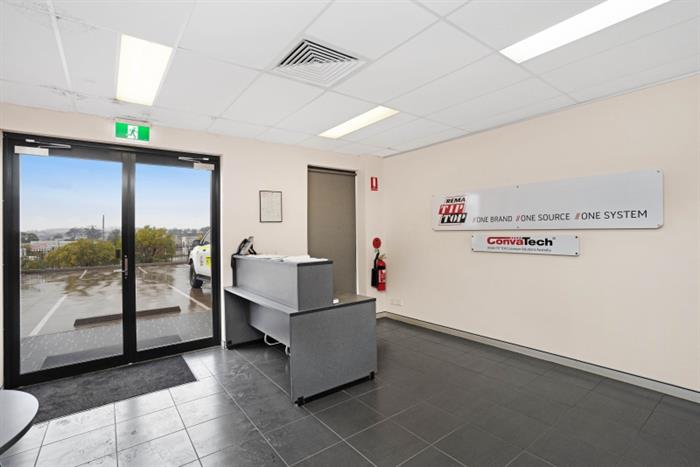 42-44 Enterprise Crescent Muswellbrook NSW 2333 - Image 3