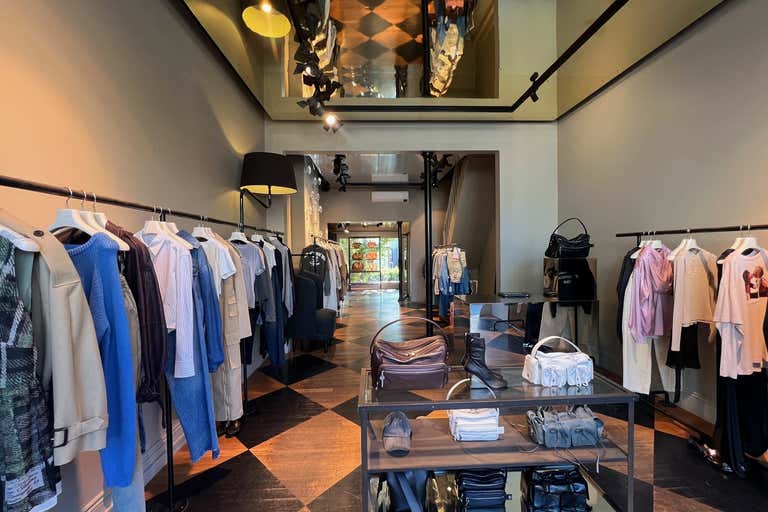 28 Glenmore Road Paddington NSW 2021 - Image 2