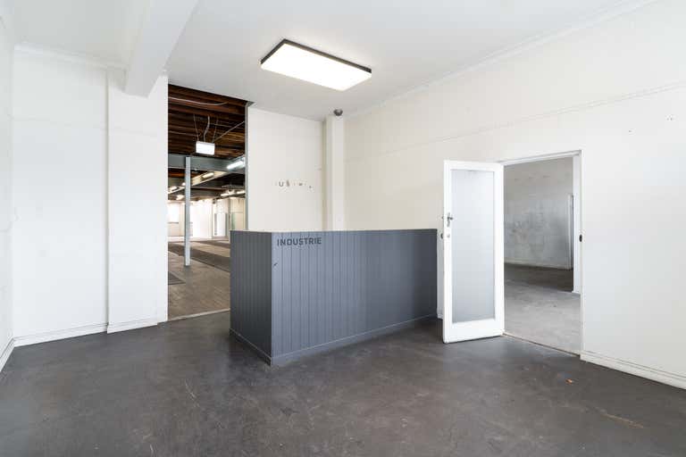 55, 57, 61 & 99-101 Railway Parade Marrickville NSW 2204 - Image 2