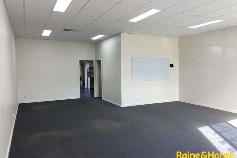 Unit 10, 1A Blackbutt Road Port Macquarie NSW 2444 - Image 2
