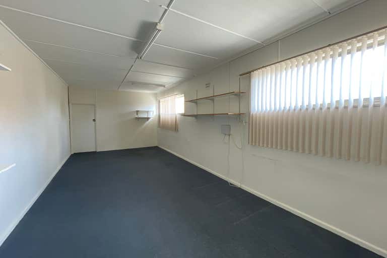 Suite 3, 10-16 Pulteney Street Taree NSW 2430 - Image 3