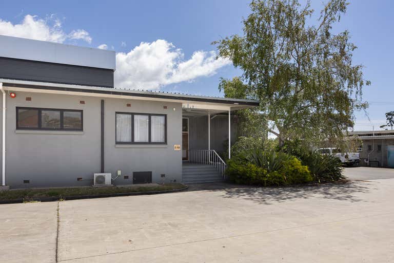 2/6 Merino Street Kings Meadows TAS 7249 - Image 3