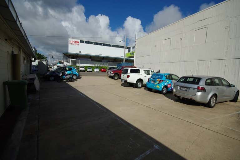 617 Flinders Street Townsville City QLD 4810 - Image 3