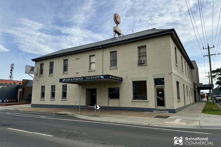 270 Main Street Bairnsdale VIC 3875 - Image 2