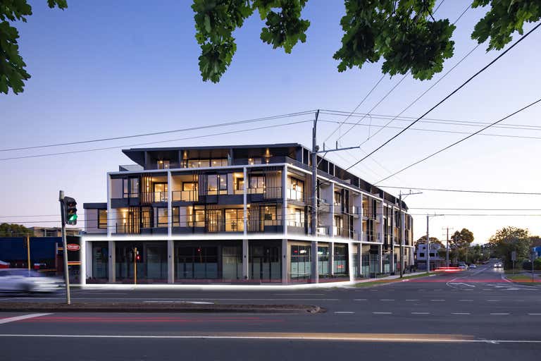 1 Lusher Road Croydon VIC 3136 - Image 1