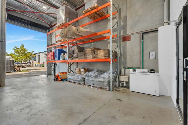 Unit 8, 2 Junction Drive Coolum Beach QLD 4573 - Image 2