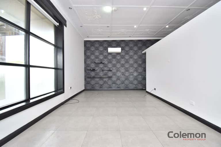 LEASED BY COLEMON PROPERTY GROUP, 105 King St Canterbury NSW 2193 - Image 3