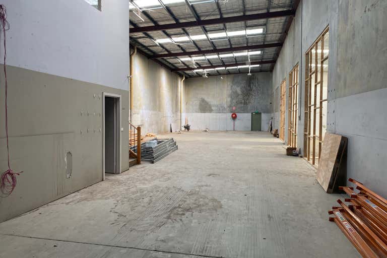 1 & 2, 15  Websters Road Templestowe VIC 3106 - Image 3