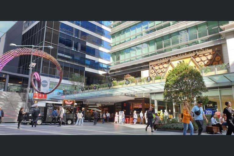 Sydney NSW 2000 - Image 2