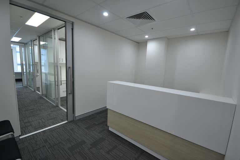 Level 5, 501/300 George Street Sydney NSW 2000 - Image 1