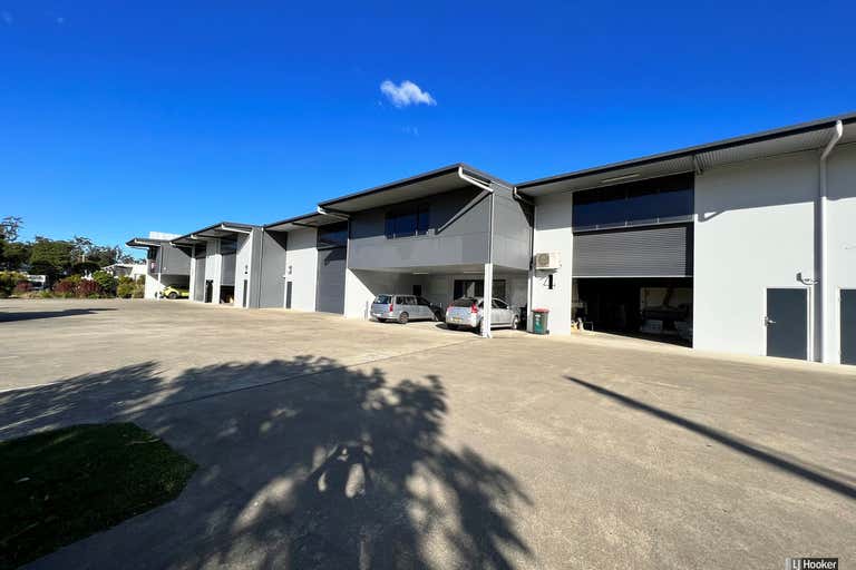 4/21 Industrial Drive North Boambee Valley NSW 2450 - Image 3