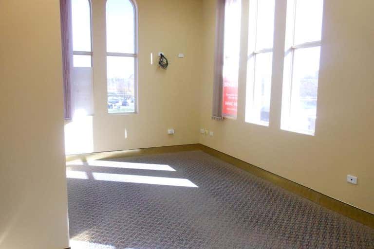 Suite 2, 1st Floor, 193 Macquarie Street Dubbo NSW 2830 - Image 2