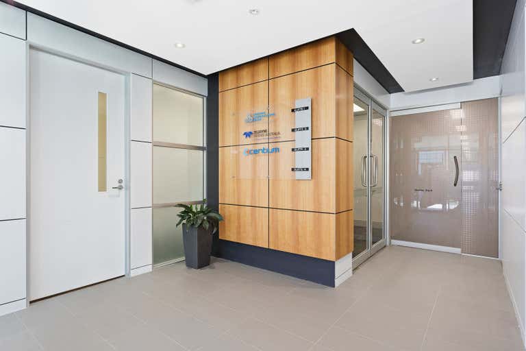 Brisbane Technology Park, 60  Brandl Street Eight Mile Plains QLD 4113 - Image 3