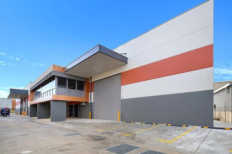 17 Brumby Street Seven Hills NSW 2147 - Image 2