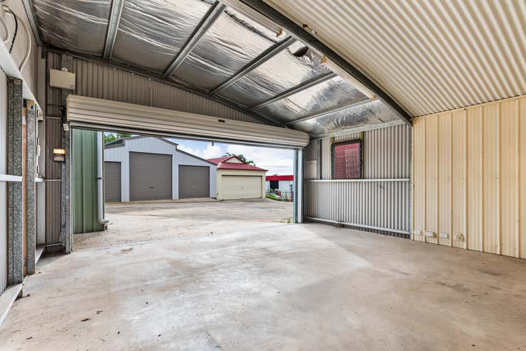 33 Commercial Road Kuluin QLD 4558 - Image 4
