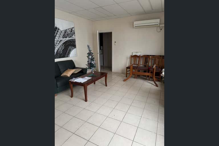 6/8 Commercial DR Tullamarine VIC 3043 - Image 3