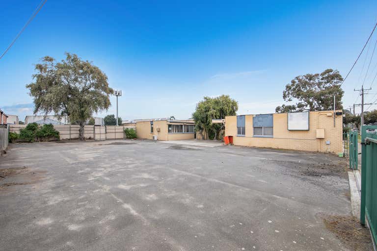 18-20 Graham Road Clayton South VIC 3169 - Image 4