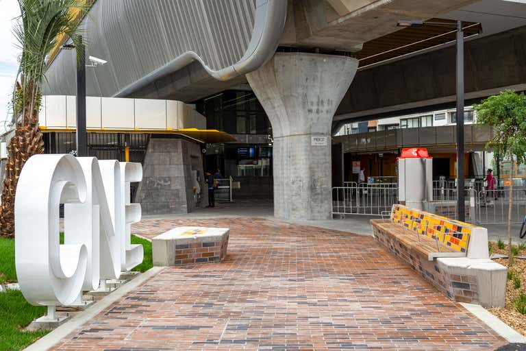 12/10 Woorayl street Carnegie VIC 3163 - Image 2